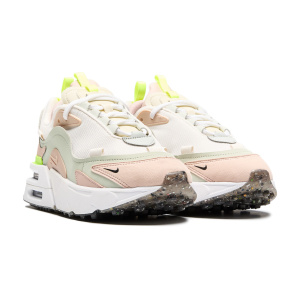 Женские кроссовки Nike Air Max Furyosa