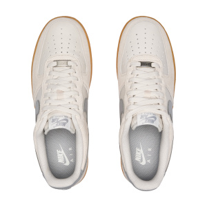 Мужские кроссовки Nike Air Force 1 '07 LV8