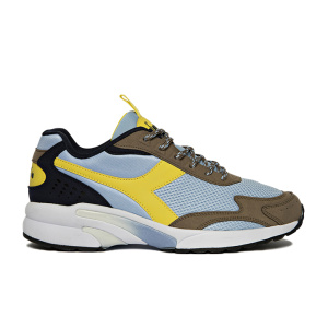 Кроссовки diadora DISTANCE 280