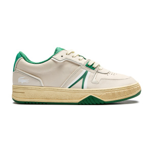 Мужские кроссовки Lacoste L001