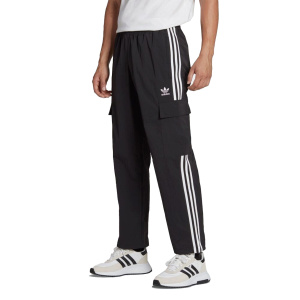 Мужские брюки adidas 3S CARGO PANT