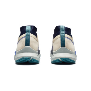 Мужские кроссовки Nike REACT PEGASUS TRAIL 4 GORE-TEX