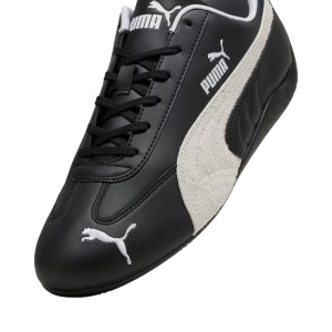 Мужские кроссовки PUMA Speedcat Leather