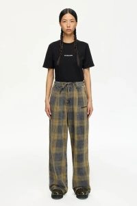 Женские брюки Les Benjamins PANTS 018