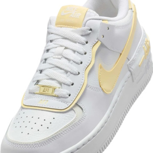 Женские кроссовки Nike Air Force 1 Shadow