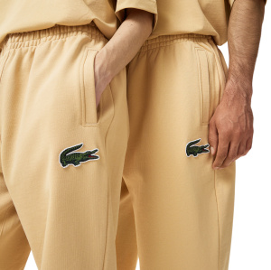 Мужские спортивные штаны Lacoste TRACKSUIT TROUSERS