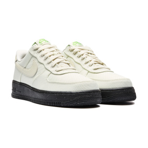 Мужские кеды Nike Air Force 1 '07 LV8