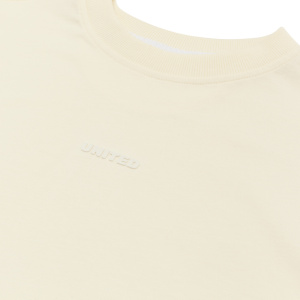 Женская футболка UNITED 4 T-SHIRT