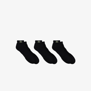 Мужские носки Lacoste SOCKS