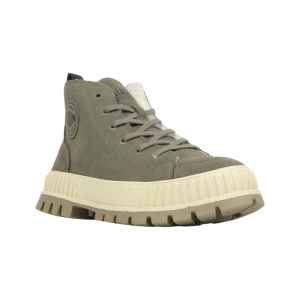 Женские ботинки Palladium PALLASHOCK  ZIP WARM