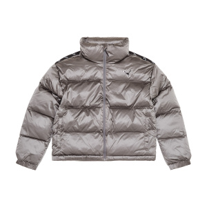 Женская куртка PUMA Shine Down Jacket