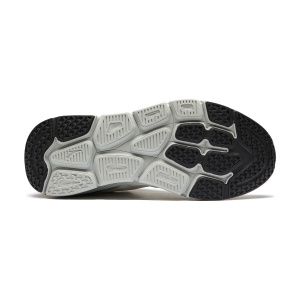 Мужские кроссовки Anta Ebuffer 8.0