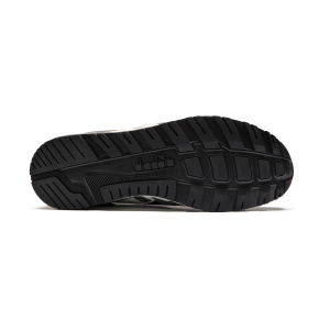 Мужские кроссовки diadora N902