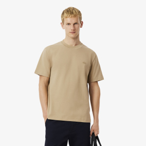 Мужская футболка Lacoste T-SHIRT
