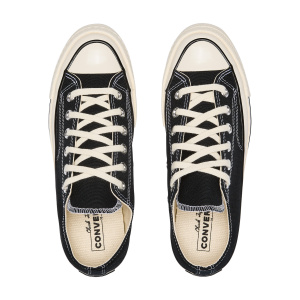 Кеды Converse Chuck 70 Low