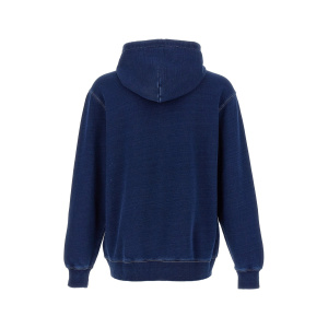 Мужская толстовка Carhartt WIP Hooded Ingo Sweat