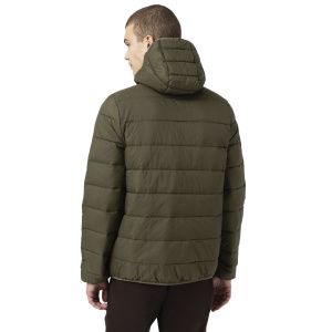 Мужская куртка Dickies WALDENBURG MID LAYER