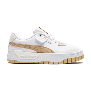 Женские кроссовки PUMA Cali Dream Colorpop