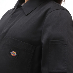 Женский комбинезон Dickies HAUGHTON LS W
