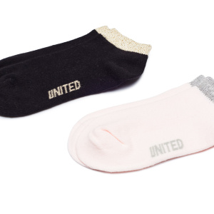 Детские UNITED 4 Носки UNITED