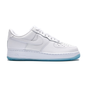 Мужские кеды Nike Air Force  1 '07