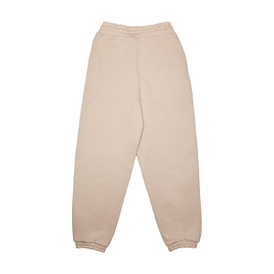 Женские спортивные штаны Tommy Jeans RELAXED HRS BADGE SWEATPANT