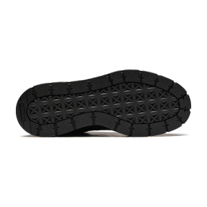 Женские кроссовки PUMA Mayze Stack Leather