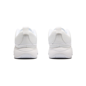 Женские кроссовки Lacoste AUDYSSOR ZIP OG 124 1 SFA