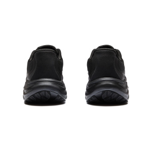 Мужские кроссовки Anta WALK 1.5