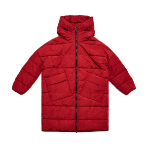 Женская куртка GEOX HOARA