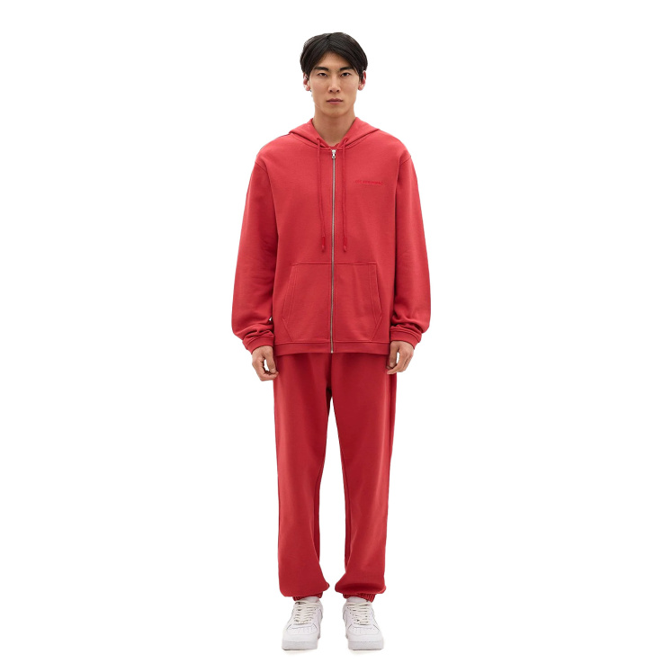 Мужские спортивные штаны Les Benjamins SWEATPANT 304