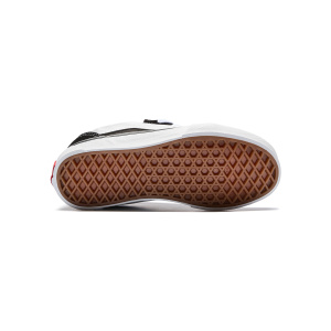 Детские кеды Vans KNU SKOOL