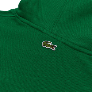 Толстовка Lacoste CANGOROO HOODIE