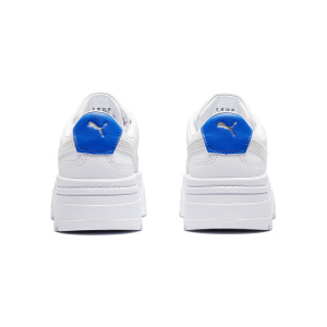 Женские кроссовки PUMA Mayze Stack