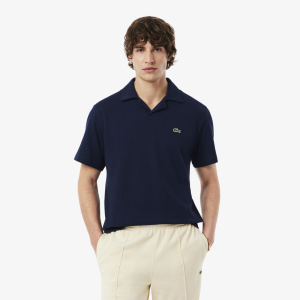 Мужское поло Lacoste POLO