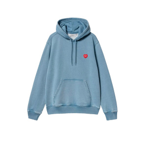 Мужская толстовка Carhartt WIP Hooded Ingo Sweat