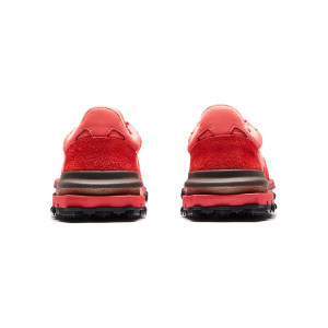 Мужские кроссовки Lacoste ELITE ACTIVE 125 2 SMA