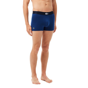 Мужское нижнее белье Lacoste TRUNK