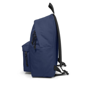 Рюкзак Eastpak PADDED PAK'R