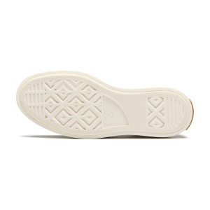 Женские кеды Converse Chuck Taylor All Star Modern Lift Hi