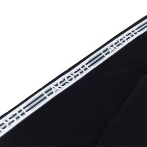 Мужская Толстовка Lacoste