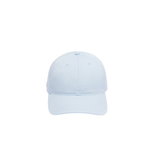 Детская кепка Lacoste CAP