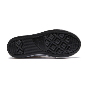 Детские кеды Converse Chuck Taylor All Star Lift Platform High