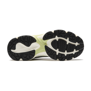 Женские кроссовки Anta GLACIER