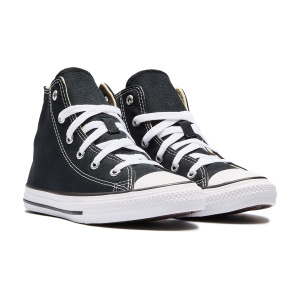 Детские кеды Converse Chuck Taylor All Star
