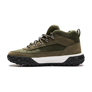 Мужские ботинки Timberland GREENSTRIDE MOTION 6
