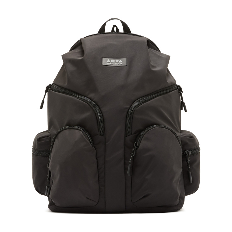 Рюкзак Anta BAG
