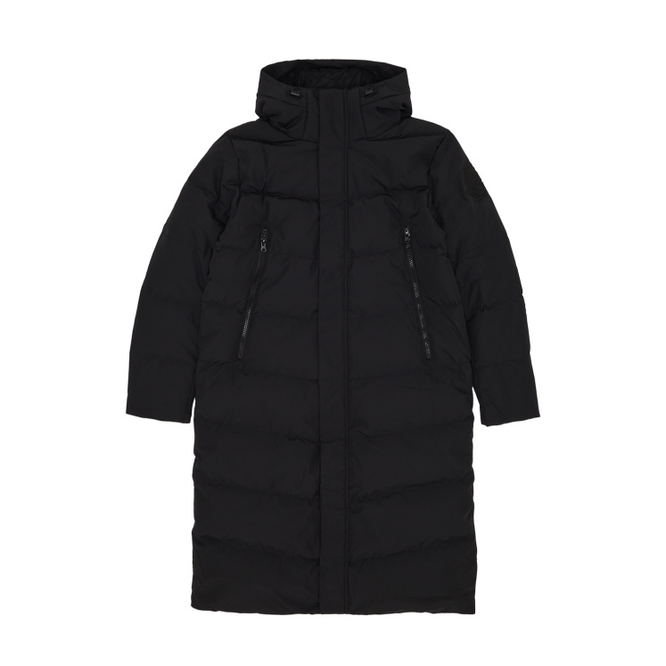 Мужская куртка Anta LIFESTYLE