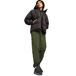 Мужская куртка PUMA Down Jacket