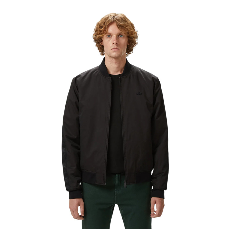 Мужская куртка Lacoste JACKET